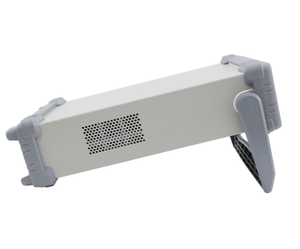 เครื่องวัดพลังงานดิจิตอล Gw Instek GPM-8310 สำหรับการวัดกระแสไฟฟ้ากระแสสลับเฟสเดียว - Product Image 6