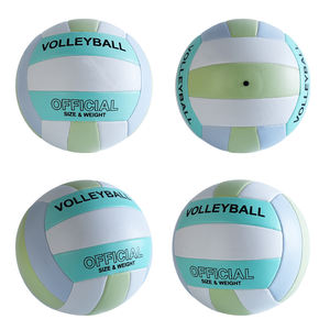 Balones de voleibol acsesorios - Product Image 3