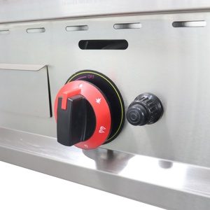 Attrezzatura <span class=keywords><strong>per</strong></span> la ristorazione commerciale piano d'appoggio <span class=keywords><strong>griglia</strong></span> in <span class=keywords><strong>pietra</strong></span> nera grill elettrico <span class=keywords><strong>a</strong></span> <span class=keywords><strong>gas</strong></span> <span class=keywords><strong>per</strong></span> roccia <span class=keywords><strong>lavica</strong></span> <span class=keywords><strong>per</strong></span> uso in festa - Product Image 4