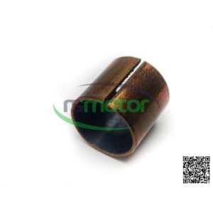 Pieza de motor de maquinaria de casquillo de cojinete de Jenbacher - Product Image 2