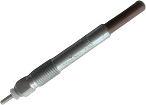 หัวเทียนคุณภาพสูง 24V รุ่น 3T8706 4N0360 สำหรับเครื่องยนต์ Caterpillar 3406 3408 3412 - Product Image 3