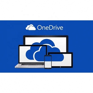 <span class=keywords><strong>Cuenta</strong></span> y Contraseña de por Vida de Onedrive 5TB - Product Image 1