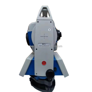 เครื่องมือวัดระดับแสงอินฟราเรด Stonex สำหรับงานสำรวจแบบ Total Station - Product Image 3