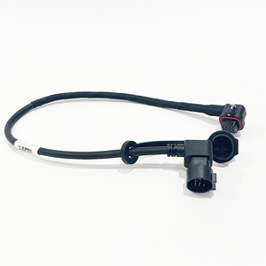 Câble adaptateur de tête d'impression ESC T70P d'origine neuf pour Dj1 T70/T70P accessoires de Drone agricole pièces de réparation - Product Image 1