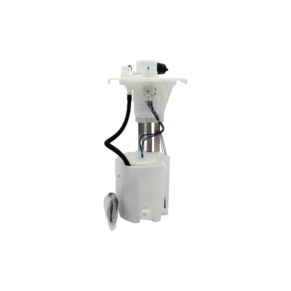 High Quality Fuel Pump Assembly for Toyota Corolla 1.2 VI 7702002C31 77020-02C31