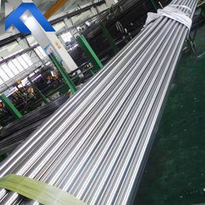 औद्योगिक ग्रेड एल्म 304 300 श्रृंखला वेल्डेड स्टेनलेस स्टील स्क्वायर पाइप के साथ 2b सतह फिनिश <span class=keywords><strong>4</strong></span> मिमी मोटाई - Product Image 4