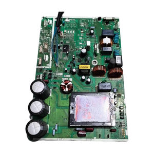 Tablero de control PLC nuevo y original para bomba <span class=keywords><strong>GESA</strong></span>/GESB 3001-3098-01COR390M4 - Product Image 3