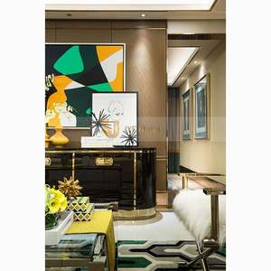 Hot Sales 201 304 Stainless Steel <b>Tile</b> Trim Metal Trim for Wall Furniture Door Apartment Decoration T Shape Waterproof Durable - Product Image 3