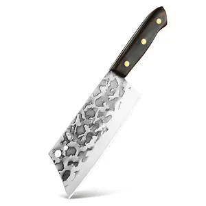 Heavy knife CCK KF1612 Cleaver – HKKnives