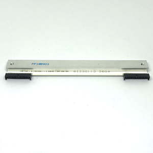 Codewel ZD220หัวพิมพ์ที่เข้ากันได้กับ ZD230 TLP2844 GC420T <span class=keywords><strong>GK888</strong></span> 203dpi สำหรับเครื่องพิมพ์ม้าลาย - Product Image 2