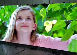 Mini p1.25 <span class=keywords><strong>LED</strong></span> quảng cáo thương mại Màn hình hiển thị mô-đun tự phục vụ kinh doanh video tường cho giáo dục Áp phích kỹ thuật số phương tiện truyền thông - Product Image 2