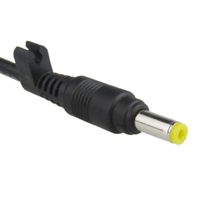 18.5V 3.5A 65W máy tính xách tay Power Adapter sạc AC Charger Adapter Probook 445 G2 450 G2 455 G2 cho h - Product Image 6