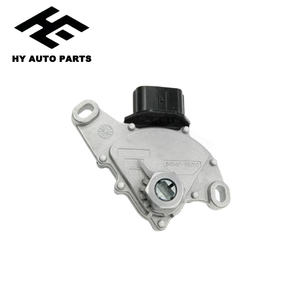 Interruptor de Transmisión 8454048010 845400E010 84540-48010 84540-0E010 para Toyota - Product Image 6