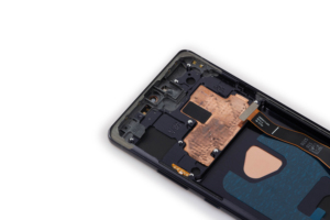 SM-G770F G770F/DS100 % ผ่านการทดสอบ Soft OLED LCD สำหรับ Samsung <span class=keywords><strong>S10</strong></span> <span class=keywords><strong>Lite</strong></span> Display จอทัชสกรีน Digitizer แผงสำหรับ <span class=keywords><strong>Galaxy</strong></span> <span class=keywords><strong>S10</strong></span> <span class=keywords><strong>Lite</strong></span> - Product Image 2