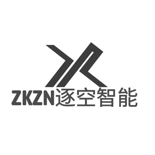 Shenzhen ChaseSky Intelligent Technology Co., Ltd. logo