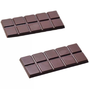 <span class=keywords><strong>Chocolate</strong></span> Negro y <span class=keywords><strong>Chocolate</strong></span> <span class=keywords><strong>con</strong></span> <span class=keywords><strong>Leche</strong></span> al por Mayor, Personalizado, <span class=keywords><strong>de</strong></span> Alta Calidad, 100% Manteca <span class=keywords><strong>de</strong></span> Cacao Pura - Product Image 5