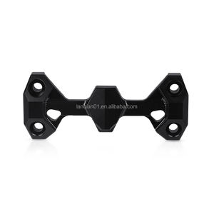 Protector de Amortiguador de Horquilla Delantera para Motocicleta <span class=keywords><strong>Honda</strong></span> <span class=keywords><strong>X</strong></span>-ADV750 <span class=keywords><strong>X</strong></span>-<span class=keywords><strong>ADV</strong></span> XADV <span class=keywords><strong>X</strong></span> <span class=keywords><strong>ADV</strong></span> <span class=keywords><strong>750</strong></span> 2021 - <span class=keywords><strong>2023</strong></span> 2024 2025 XADV750 - Product Image 1