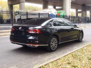 <span class=keywords><strong>2022</strong></span> pour <span class=keywords><strong>Porsche</strong></span> <span class=keywords><strong>Cayenne</strong></span> SUV Platinum Edition voiture de <span class=keywords><strong>sport</strong></span> de luxe utilisée AWD essence 3.0T V6 boîte de vitesses automatique gauche à vendre - Product Image 5