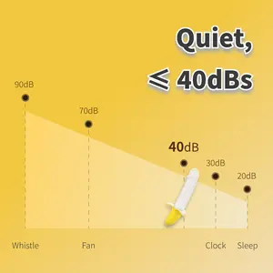 Nuevas frutas y verduras para hombres/mujeres con palo de masaje de masturbación 10 frecuencia distorsionada caballo plátano vibración G-spot masaje - Product Image 5