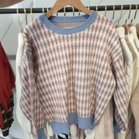 Baju Wanita terbaru, baju wanita kasual, baju bekas, baju tangan kedua, celana santai