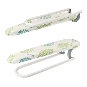 Tabla de Planchar de Alta Calidad para Máquina de Planchar Planet 08 - Product Image 2