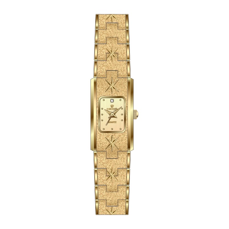 Oro