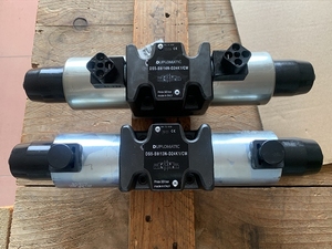 Válvula direccional de solenoide DUPLOMATIC: 12N-D24K1/12N-D24K1/CM/12N-A230K1/12N-A230K1/12N-D24K1/12N-D24K1/12N-D24K1/CM/12N-D24K1/CM/12N-D24K1/12N-D24K1/CM/12N-D24K1/12N-D24K1/12K1D24K1/12K1 - Product Image 6