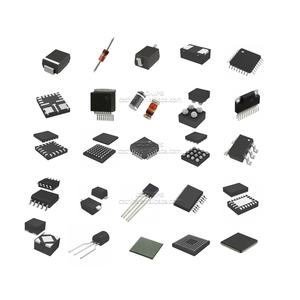 Descuento por pedido al por mayor de CZSKU:GA244OJB65 - Product Image 1