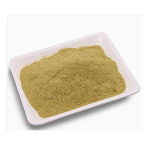 Puré de Pepino Deshidratado en Polvo, Ingredientes para Hornear, Condimento con Sabor a Pepino - Product Image 1