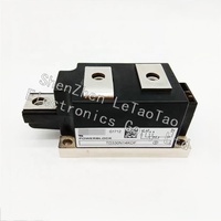 Composants électroniques neufs et originaux : Module de puissance IGBT, Thyristor SCR, Module de diode, MODULE IGBT TD330N12KOFS01