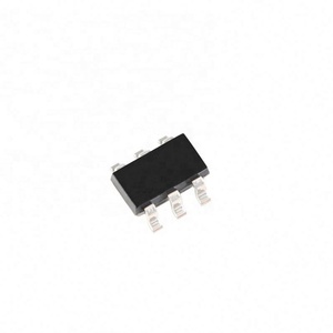 Transistor <span class=keywords><strong>SMD</strong></span> UPA1918TE UPA1918 1918 SOT-<span class=keywords><strong>163</strong></span> - Product Image 1
