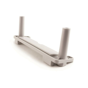 Chất lượng cao bền tùy chỉnh kim loại thép không gỉ độ chính xác cao rjc thương hiệu bay không người lái vỏ máy bay nhỏ nhà ở xử lý bao vây - Product Image 5