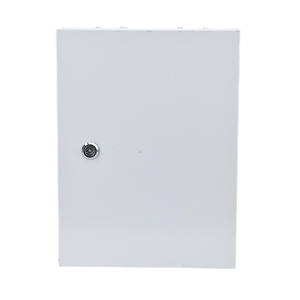 Hiện đại mới nhất tùy chỉnh-thực hiện nhà thông minh điện Internet cung cấp điện thông minh Nhà điện phân phối hộp điều khiển - Product Image 1