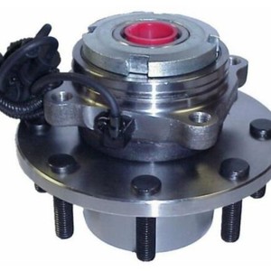 Wholesale OEM Auto Front /Rear Wheel Hub <strong>078109243C</strong> 58109244 Wheel Hub Bearing - Product Image 6