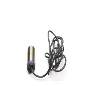 XSAV11151 Nuovo Originale Pronto per la Spedizione Controllore PLC per Automazione Industriale - Product Image 1