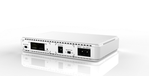 POE Chuyển <span class=keywords><strong>Mini</strong></span> Dc Ups Cho <span class=keywords><strong>Wifi</strong></span> <span class=keywords><strong>Router</strong></span> - Product Image 6