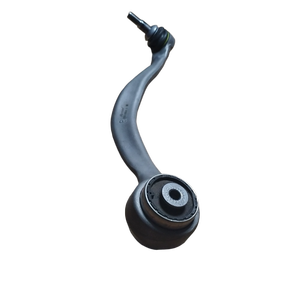 แขนควบคุมด้านหน้าล่างสำหรับ BMW X5 X6 X7 G05 G06 G07 F95 F96 <span class=keywords><strong>IX</strong></span> I20 X-Drive 30D <span class=keywords><strong>40I</strong></span> 31106893550ขวา - Product Image 4