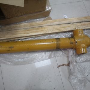 Cilindro Hidráulico para Brazo de Excavadora Belparts, Gran Oferta, para E308 - Product Image 2