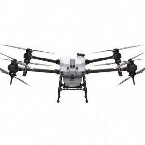 Dron Agricola T40 Dron Agricultura Agras T40 D/Ji T40 Versión estadounidense Dron Agricola T40 - Product Image 1