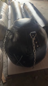 Equipo <span class=keywords><strong>de</strong></span> <span class=keywords><strong>boxeo</strong></span> profesional Entrenamiento Forma <span class=keywords><strong>de</strong></span> <span class=keywords><strong>gota</strong></span> <span class=keywords><strong>de</strong></span> <span class=keywords><strong>agua</strong></span> Saco <span class=keywords><strong>DE</strong></span> <span class=keywords><strong>BOXEO</strong></span> - Product Image 2
