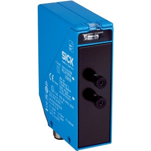 P/N 1026039 เซ็นเซอร์อุตสาหกรรมใหม่และของแท้ REF PHOTOELEC SWITCH - Product Image 1