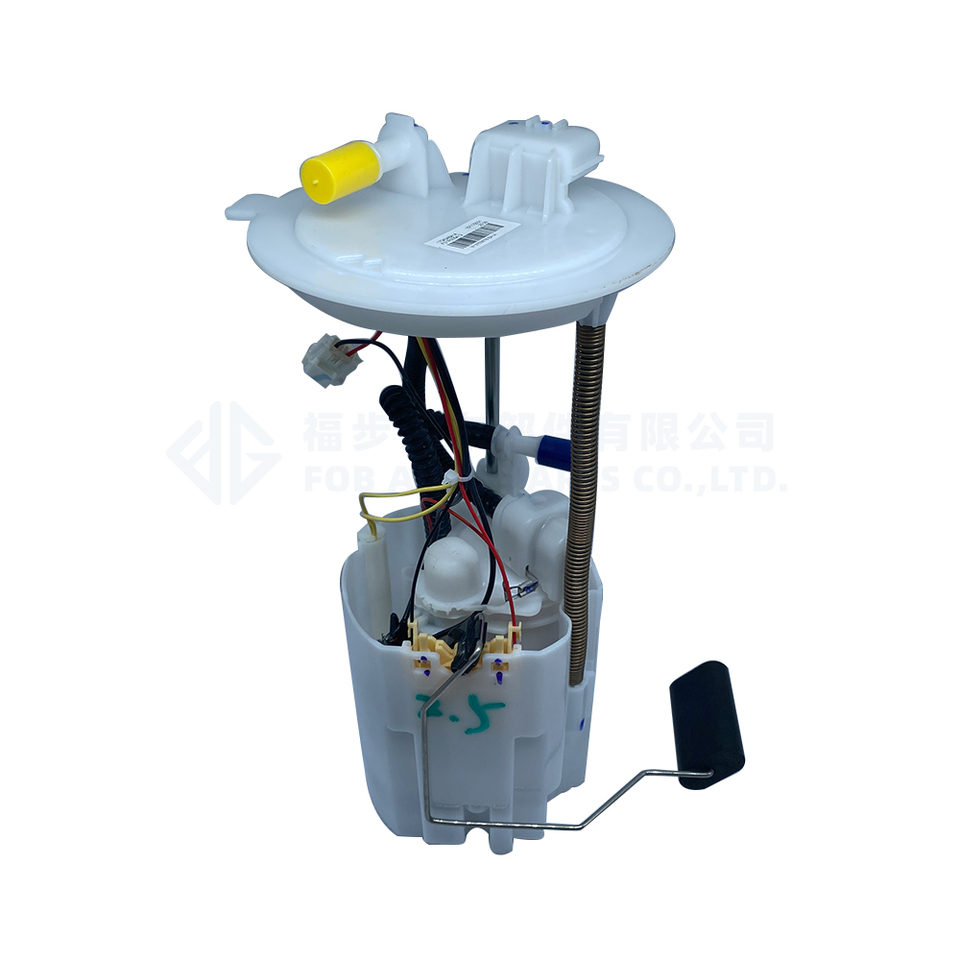 17040-4BA2A Fuel Pump Assy For Nissan X-Trail MK3 T32