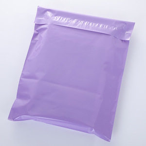 Calze Ecologiche Personalizzabili per Spedizioni Postali, Imballaggio Pacchi, Buste e Corrieri - Product Image 1