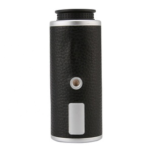 เครื่องวัดระยะเลเซอร์ UNI-T LM1000A รวมถึงรุ่น LM600A และ LM800A - Product Image 2