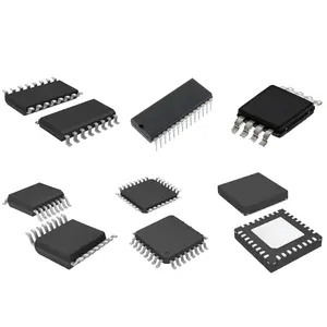 Chip Ic de Circuitos Integrados Original, Microcontrolador Bom, 1, 2, 1, 2, 1, 2, 2, 1, 2, 2, 1, 2