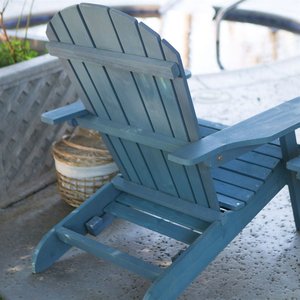 Système <span class=keywords><strong>de</strong></span> porte-gobelets pour chaise Adirondack ottoman réglable, conçu pour les espaces publics à fort trafic, les campus éducatifs, les <span class=keywords><strong>terrains</strong></span> <span class=keywords><strong>de</strong></span> jeux, portable - Product Image 4