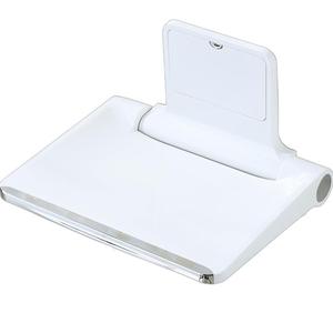 Silla de plástico de excelente calidad, Material de seguridad para el baño de PVC, de origen Color, tipo Hall, apartamento, hogar, Bar, almacenamiento simple en moda - Product Image 6