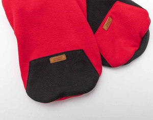 Sudadera con capucha clásica <span class=keywords><strong>de</strong></span> algodón para perros con diseño <span class=keywords><strong>de</strong></span> contraste <span class=keywords><strong>de</strong></span> color, ropa estampada para mascotas <span class=keywords><strong>de</strong></span> campamento para verano y primavera, estilo liso - Product Image 6