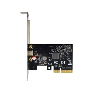 Sunweit st680 nhà máy 20Gbps <span class=keywords><strong>USB</strong></span> 3.2 gen2x2 Loại C <span class=keywords><strong>PCI</strong></span> thẻ nhanh - Product Image 2