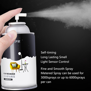 Écologique personnalisé <span class=keywords><strong>parfum</strong></span> maison désodorisant voiture désodorisant spray pour <span class=keywords><strong>wc</strong></span> ou autre - Product Image 1